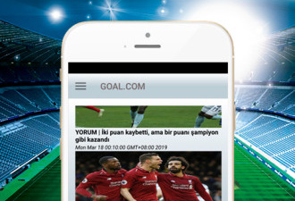 和球探体育一样的app合集