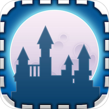 魔塔无限钥匙版