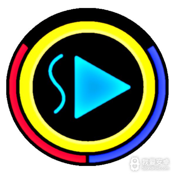 爽看资源tv免费版