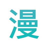 糖心漫画免vip版