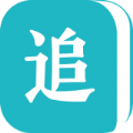 钻石小说免费版