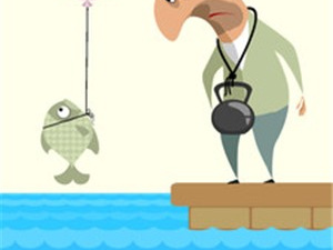 可玩度高的益智解谜手游合集