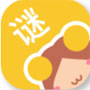 谜妹漫画无限金币版
