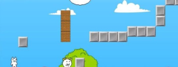 像猫里奥这样的手游排行榜