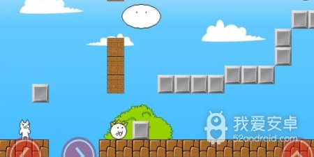 猫里奥超全版本手游合集