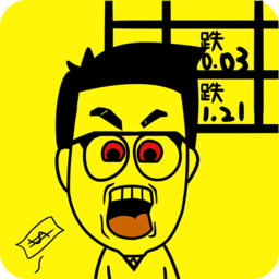 一亿小目标内购版