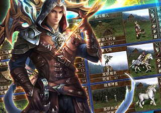 魔法无敌最新版手游合集