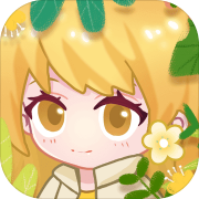 筑梦幻想九游版