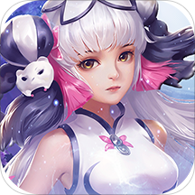 天命传说免费版