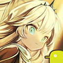 魔女之泉4免费版