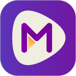 魅语直播无广告版