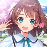花吻在上直装版