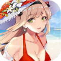 校花养成物语免费版