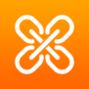 麻婆豆腐传媒919A