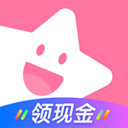 小米直播主播版