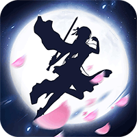 武动六界(大佬带我飞)