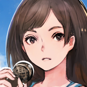 阳春艺曲破解版