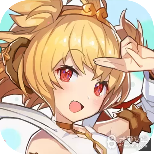 萝莉养成计划无限金币版