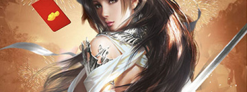 人气最高的回合制手游合集