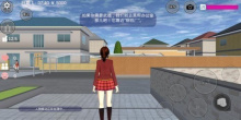 像素人生模拟
