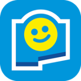 pixiv漫画极速版