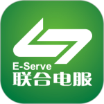 粤通卡