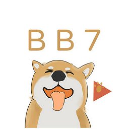 bb7视频免费观看版