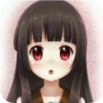 冲绳奴隶岛全CG解锁版