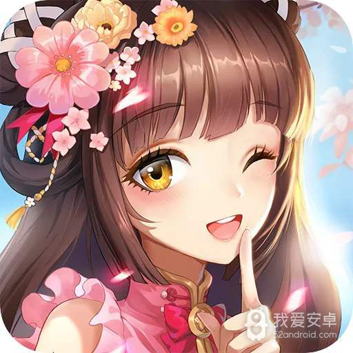 少女卷轴5轮回之歌天际重制版