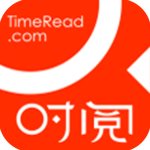 时阅文学免费版
