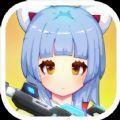 火线少女101测试服