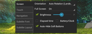 视频播放app合集