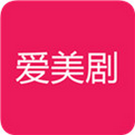 xmj爱美剧
