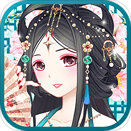 凤凰心计台服