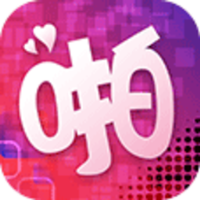 papa直播无限制版