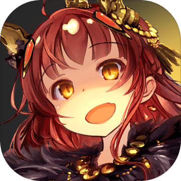 魔卡幻想渠道服