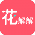 花解解免登陆版