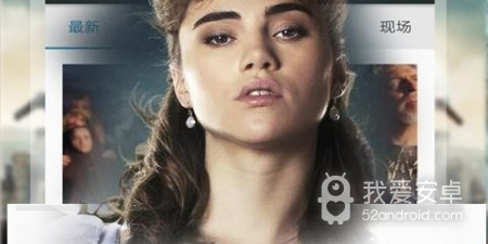 扇贝视频历史版本app合集