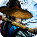 真武江湖v2.0.0版