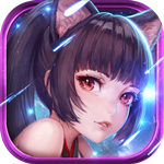 梦幻契约钻石版