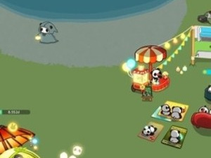 最火的放置养成手游合集