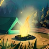 孤勇者爱冒险免费版