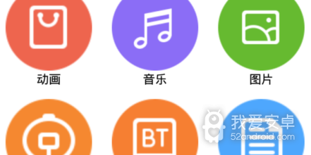 像里番库这样的app合集