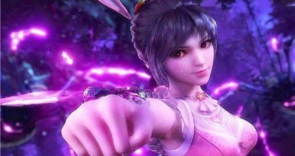 可以对小舞做任何事情的手游合集