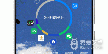 手机夜间护眼app合集