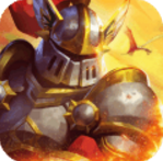 驭龙骑士团360版