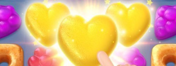 海域冒险的手游合集