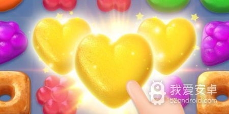 海域冒险的手游合集