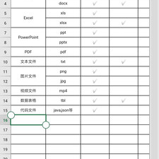 2022网盘搜索app合集