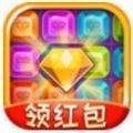 疯狂爆爆乐